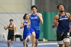 Pre-Post Season Meet  Wheaton College Men's and Women's track and field teams compete in the Pre-Post Season Meet. - Photo by: Keith Nordstrom : Wheaton College, track & field, Wheaton Invitational
